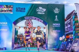 BIB: 132, 1732, 1883
                            <button type="button" onclick="openModal(21795033)" class="btn btn-primary btn-sm float-right btn-popup" data-toggle="modal" data-target=".modal-high-quality">
                        <i class="fas fa-shopping-cart"></i> Add to Cart
                    </button>
                                            <button type="button" onclick="isThisMe(21795033, true)" class="btn btn-success btn-sm float-right btn-popup btn-isme hidden" data-toggle="tooltip" data-placement="bottom" title="นี่คือรูปของคุณใช่ไหม คลิกที่นี่เพื่อเอาเข้าอัลบั้ม">
                        <i class="fas fa-plus"></i> Add to album
                    </button>
                    <button type="button" onclick="isThisMe(21795033, false)" class="btn btn-warning btn-sm float-right btn-popup btn-isnotme hidden">
                        <i class="fas fa-ban"></i> Remove from album
                    </button>